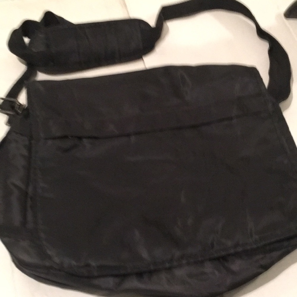SB Laptop Case